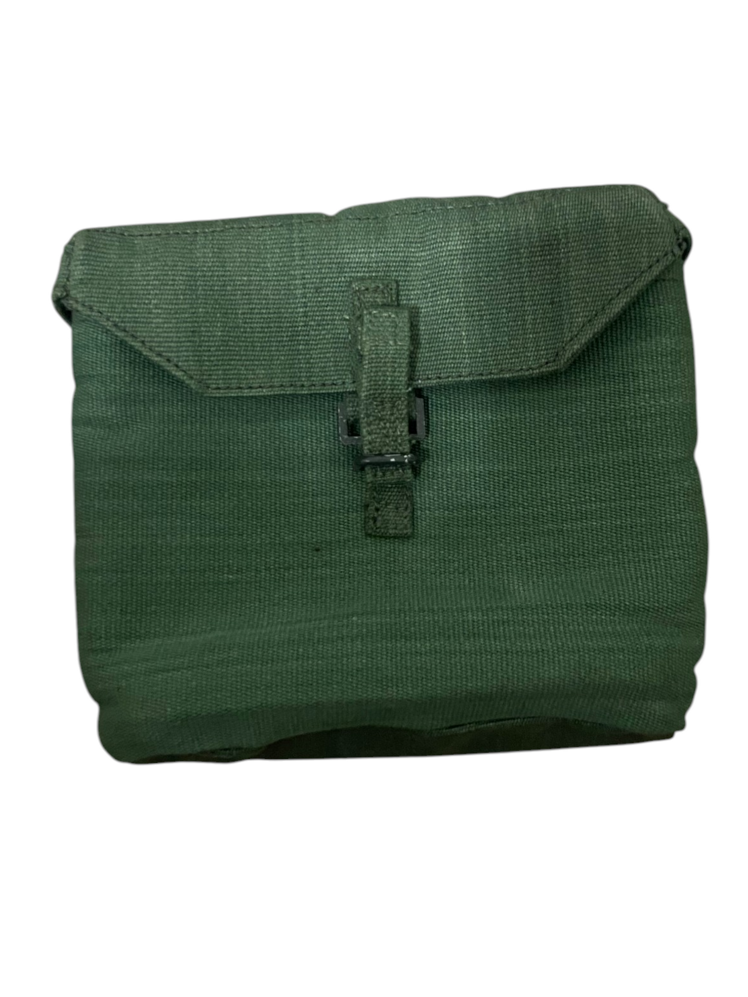 Post War British Army 44' Pattern  Binocular Case