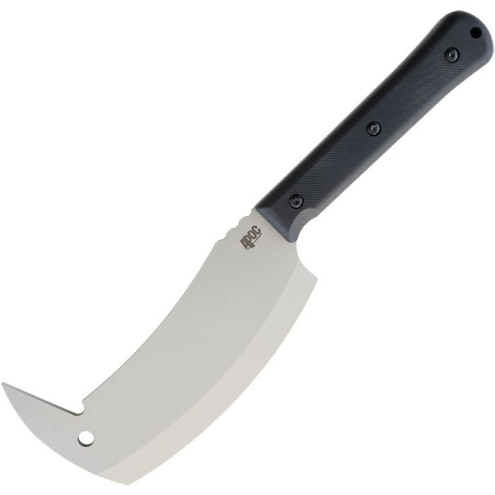 Demko Rhino Hybrid