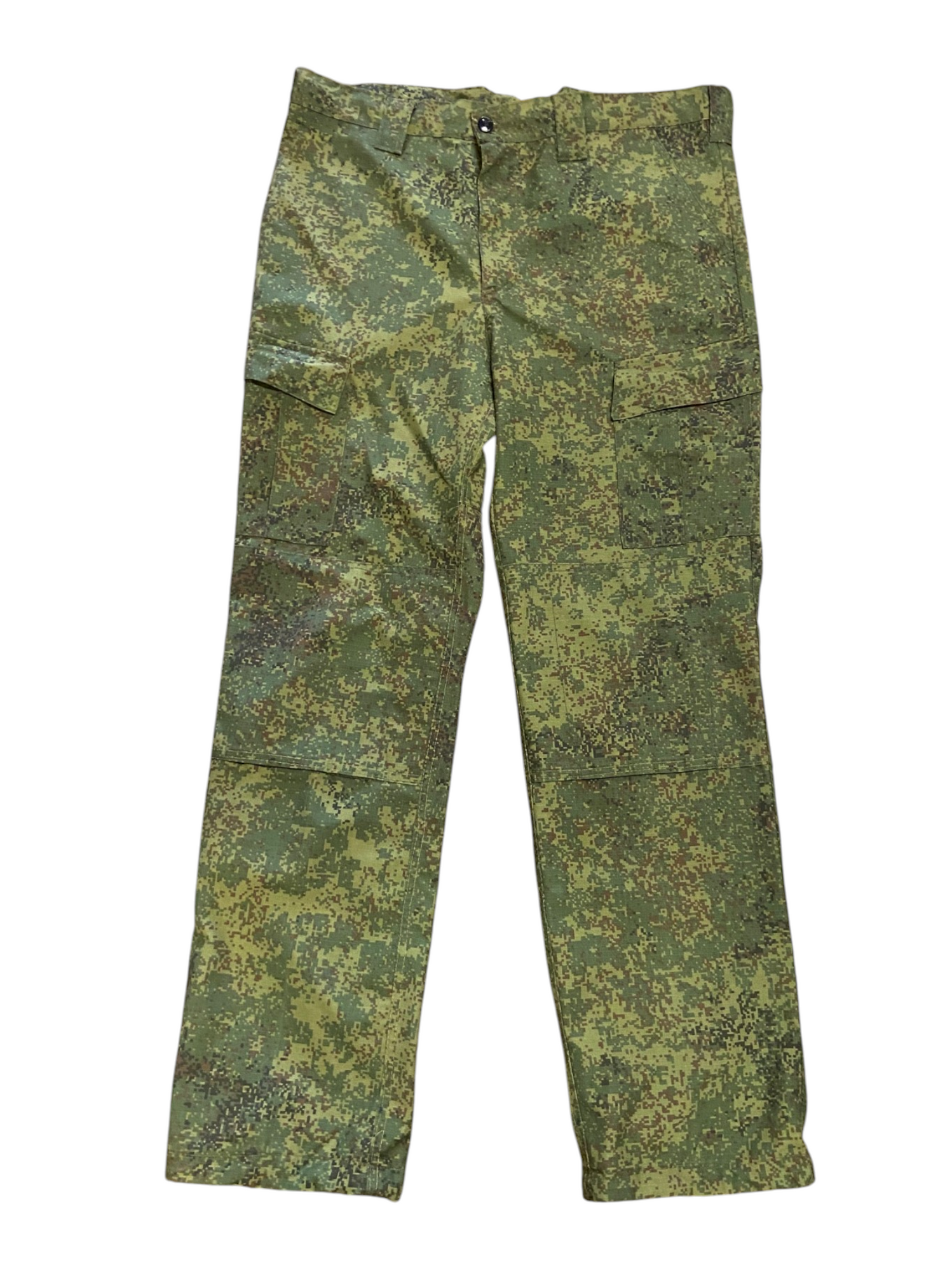 Russian Armed Forces Yudashkin Cut EMR Combat Pants