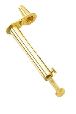 Traditions Adjustable Powder Measure