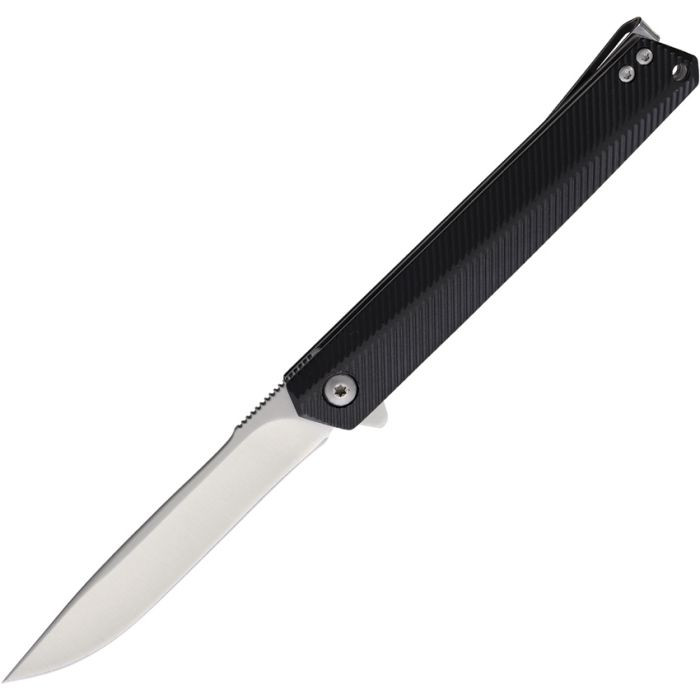 Slim Linerlock