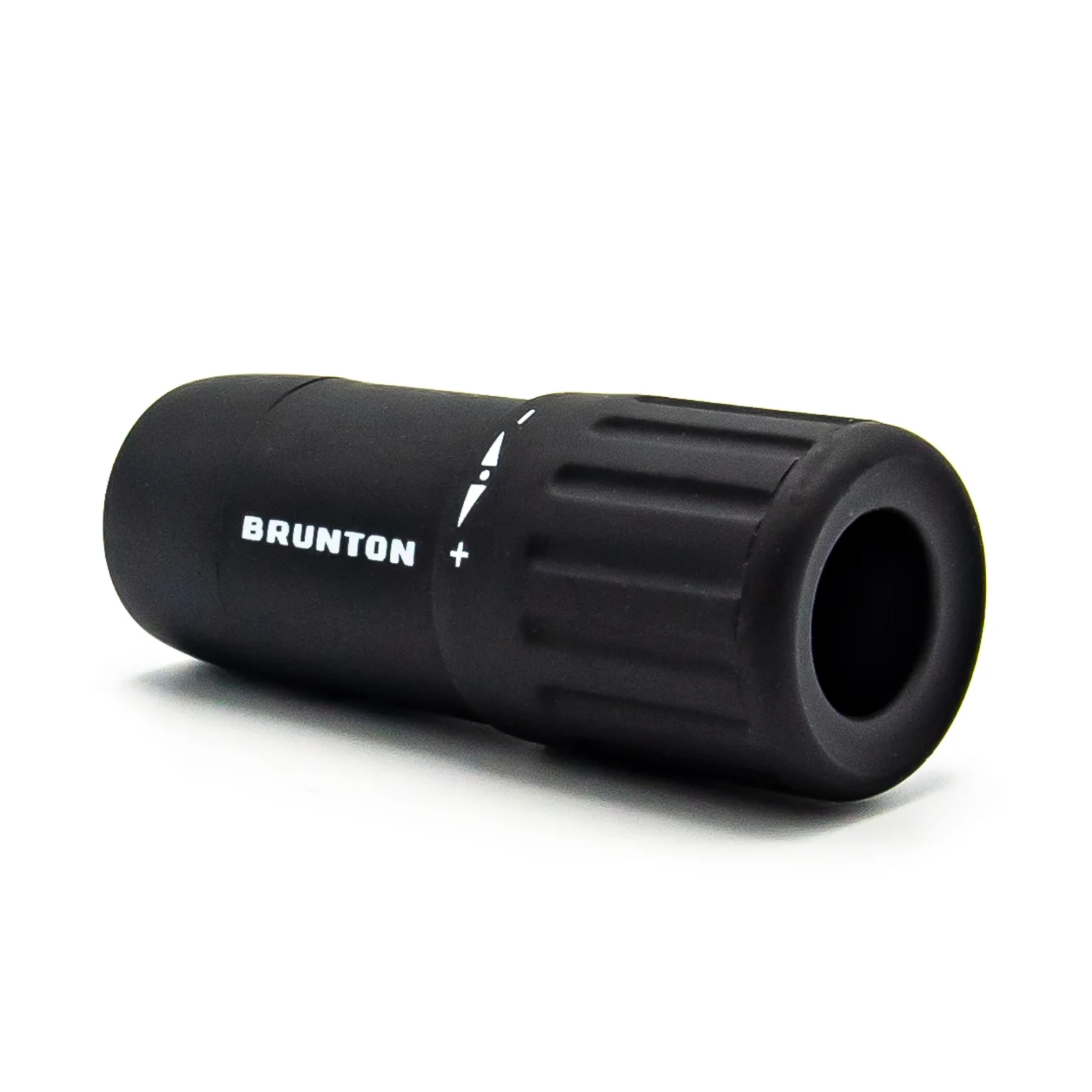 Echo Monocular 7X18 Blk