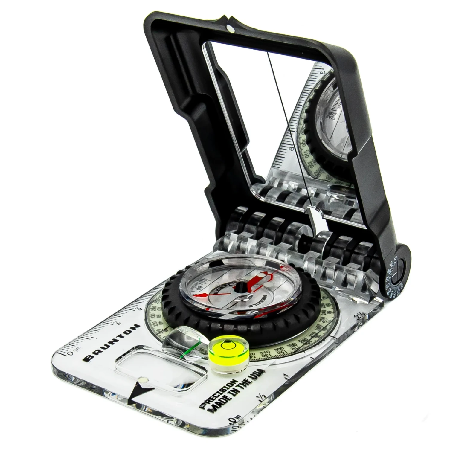 Truarc 15 Compass Luminescent