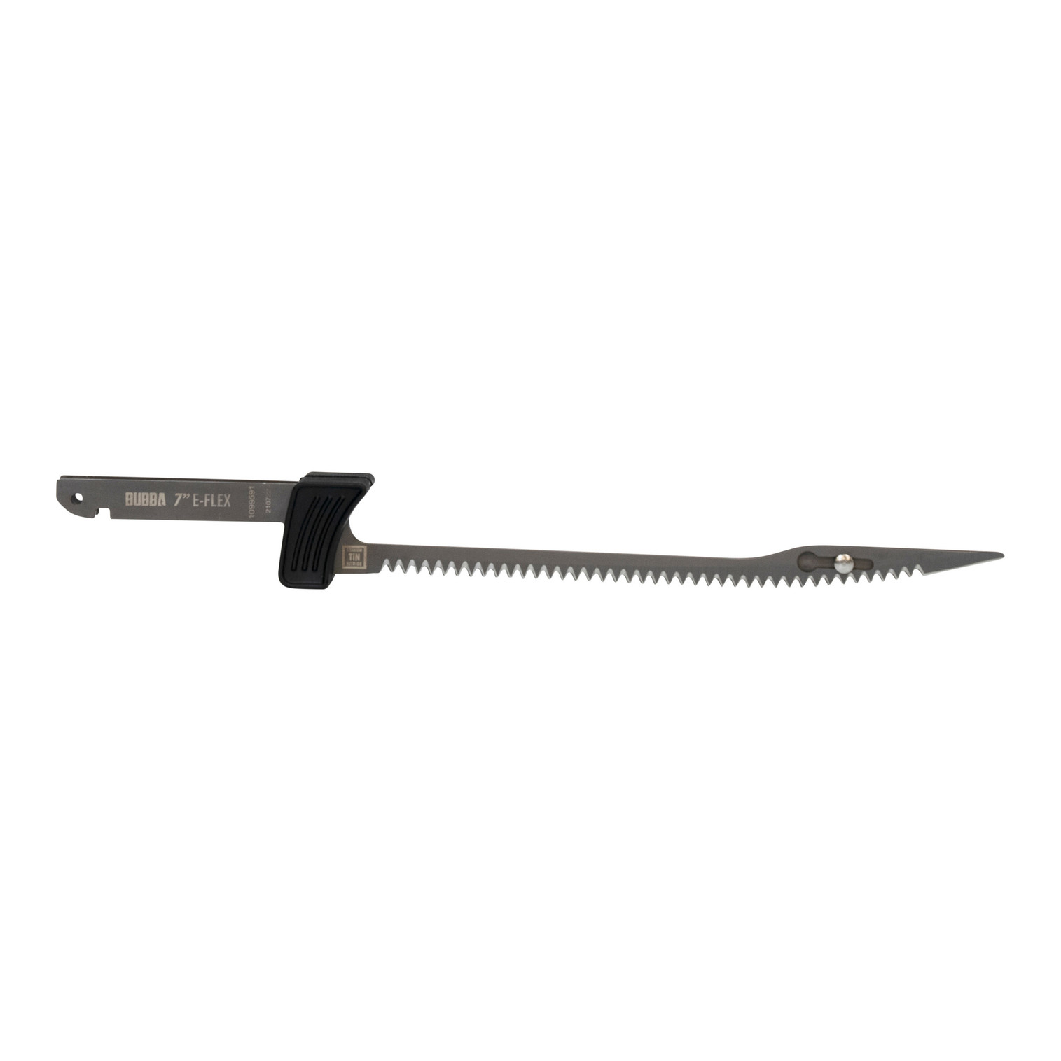 E-Flex 7" Efk Replacement Blade