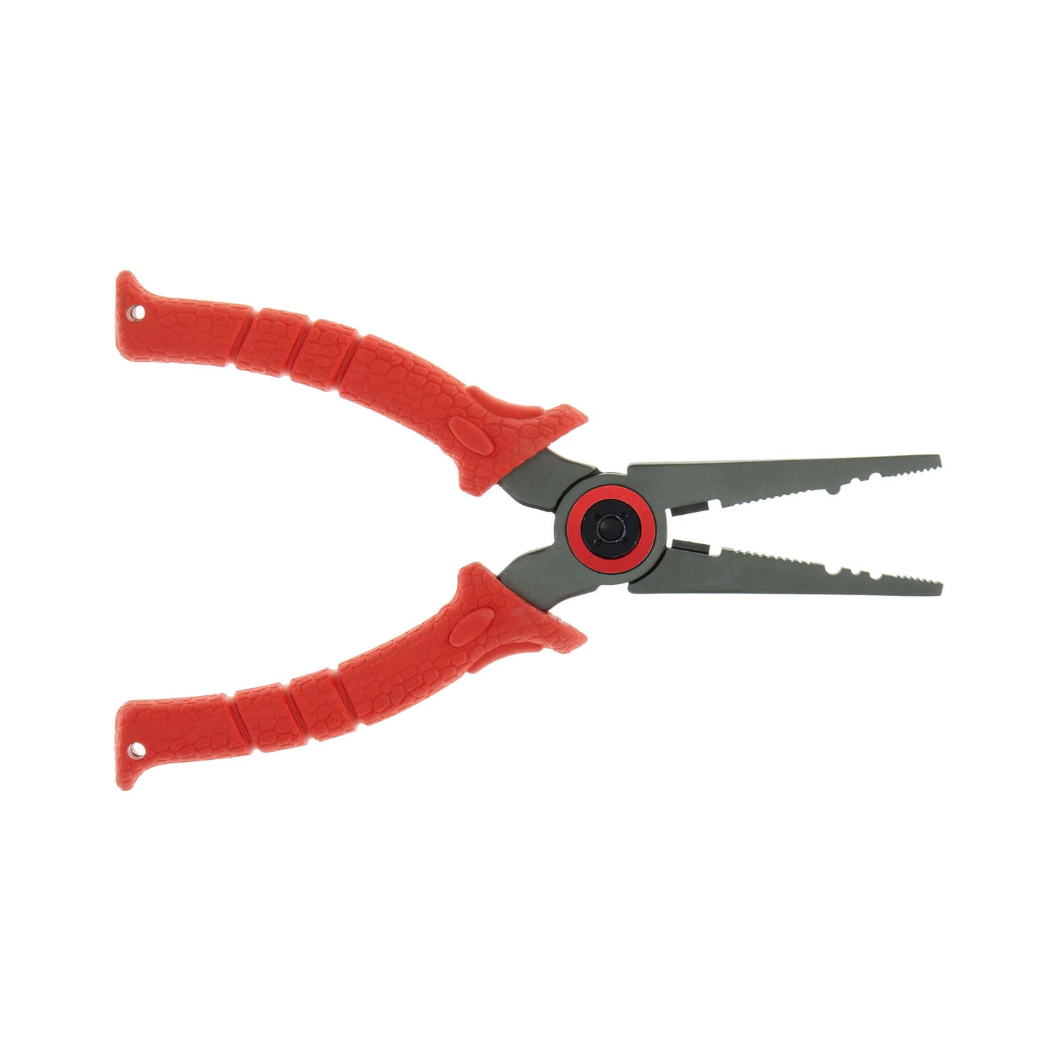 6.5" Stainless Steel Pliers