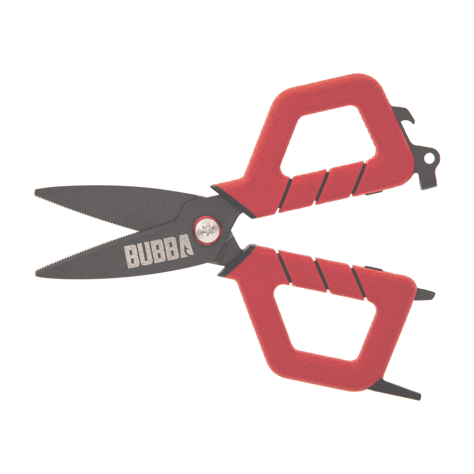 Small Shears