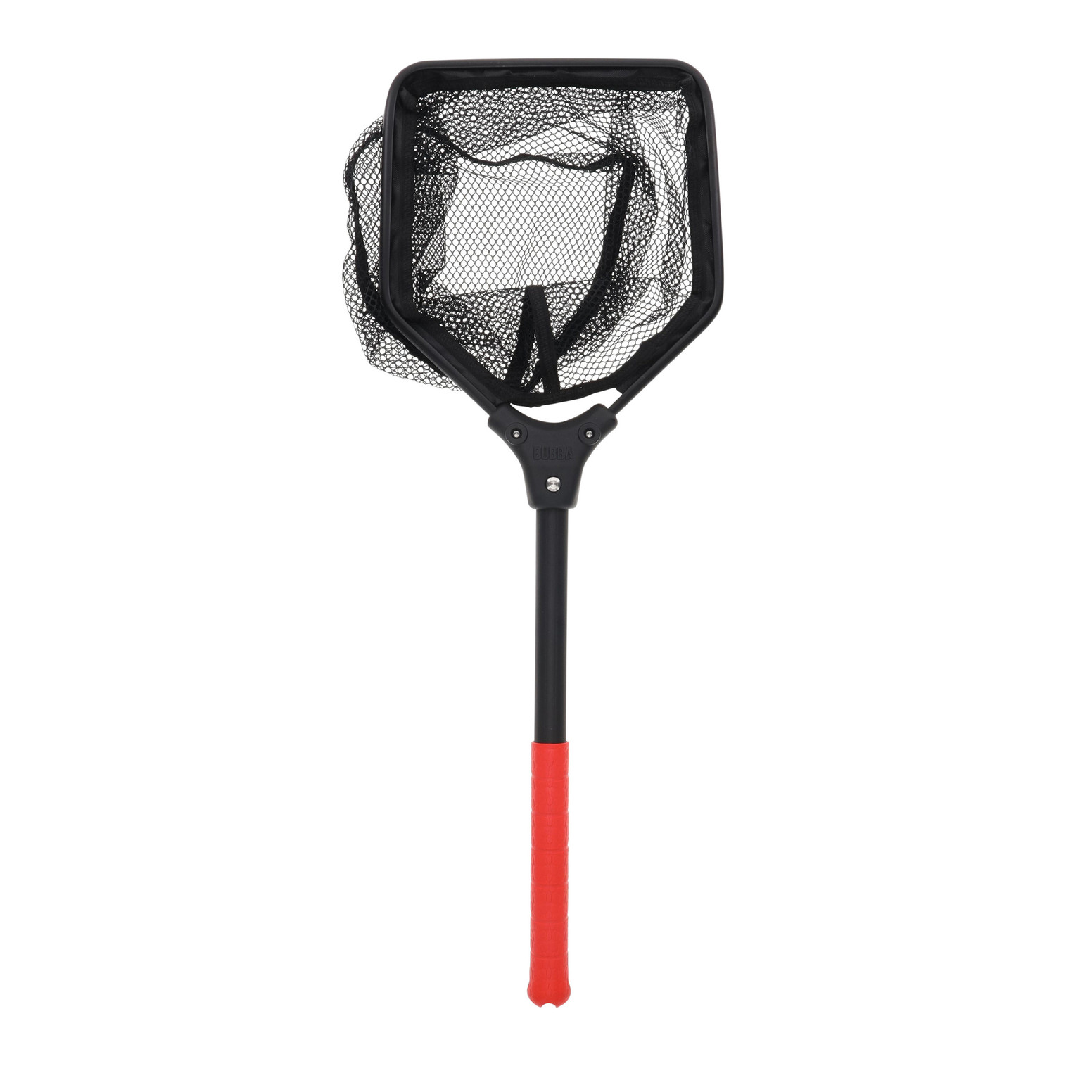 Bait Dip Net