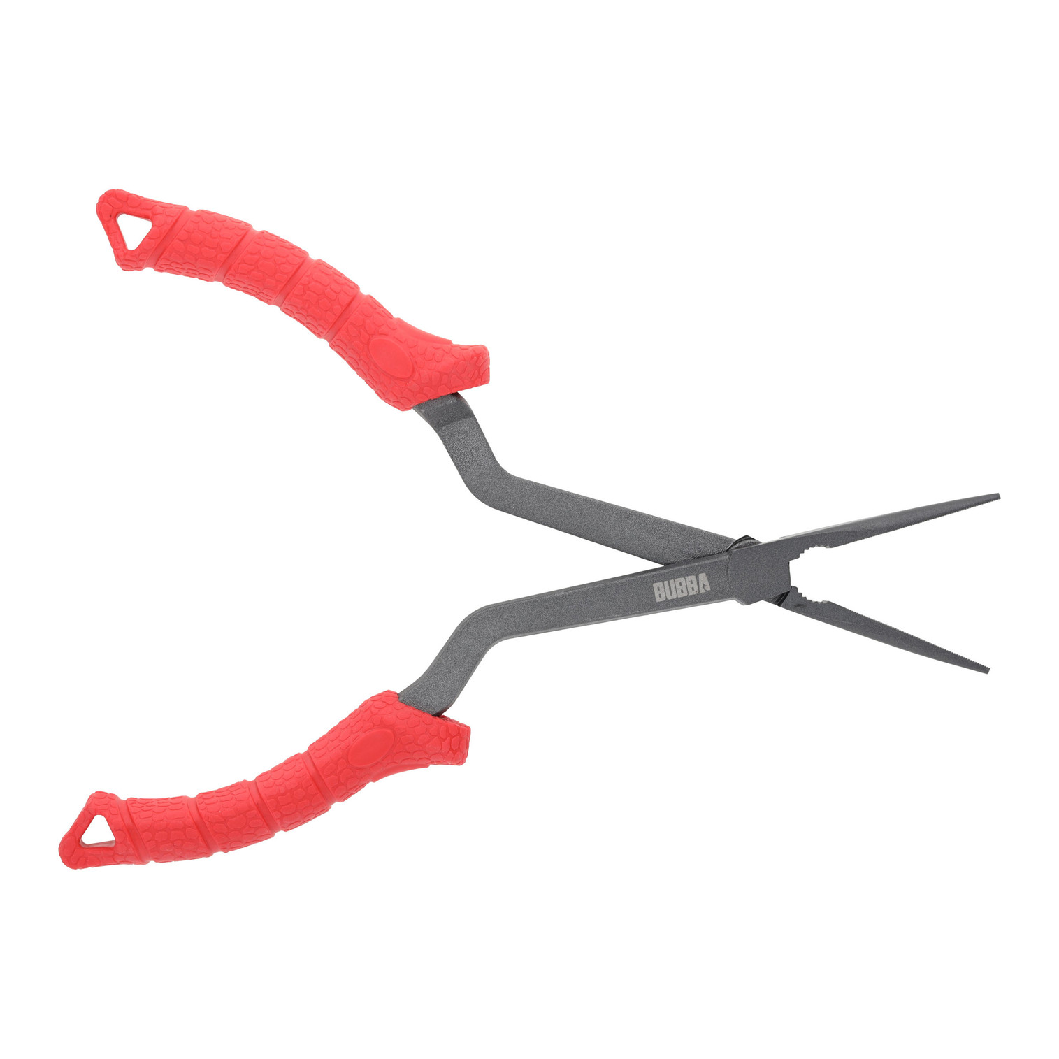 11" Forged Fishing Pliers