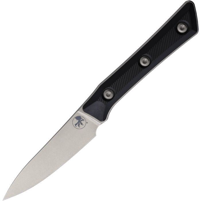 Paring Knife SW Black