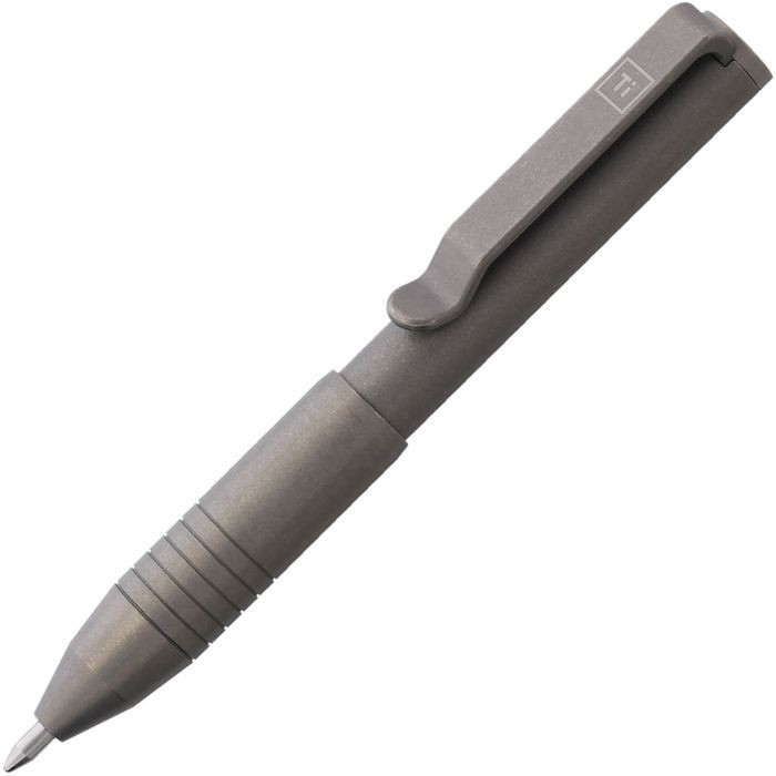 Pocket Pro Pen Ti STW