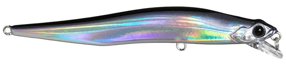 Damiki Slim Jack 110 Fishing Lure