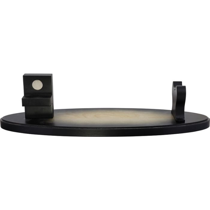 Knife Stand STAND