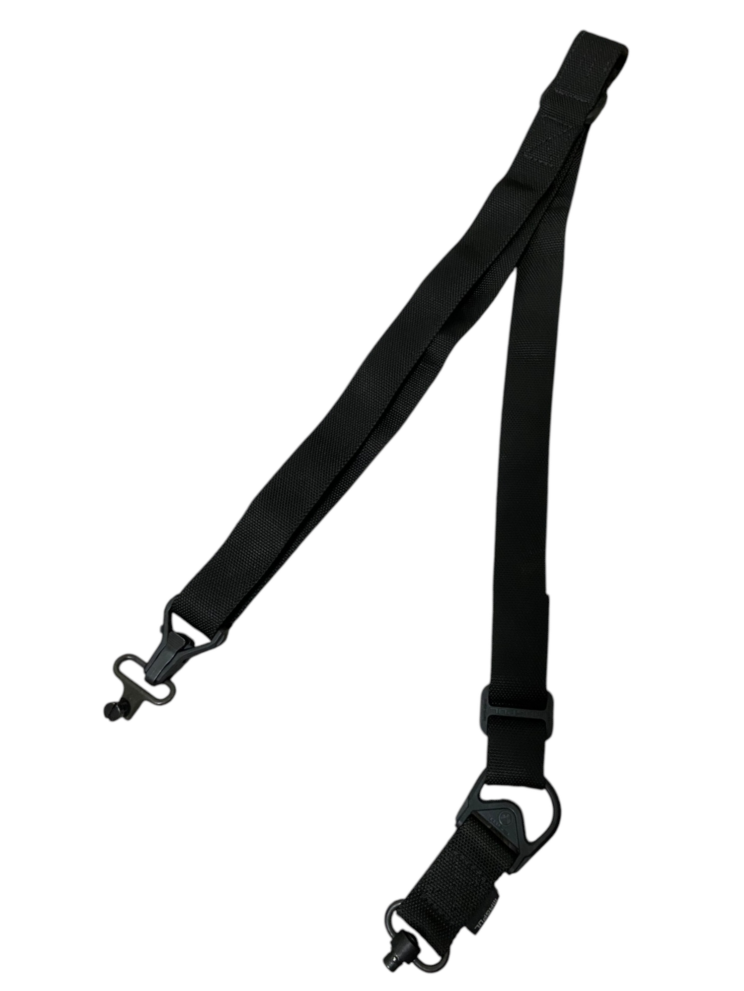 Magpul Multi-Mission MS3 Sling