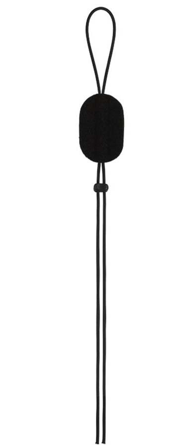 Matrix NVG Reinforcement Lanyard