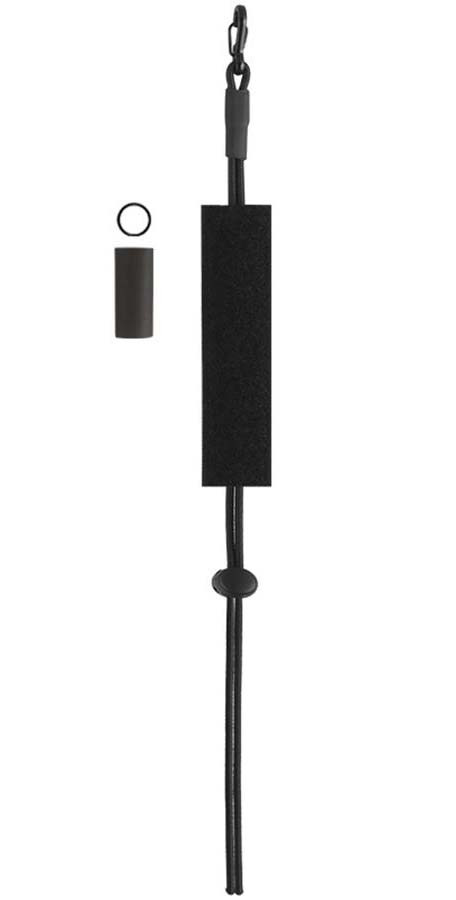 Matrix NVG Lanyard V4