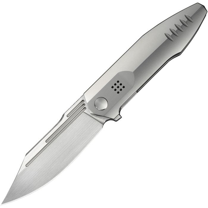 Flight Line Nested Linerlock