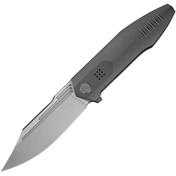 Flight Line Nested Linerlock 0891