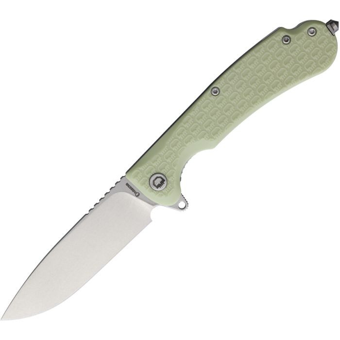 Wocket Linerlock Glow SW