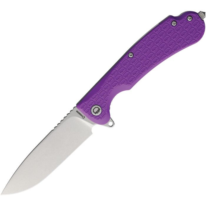 Wocket Linerlock PPL SW