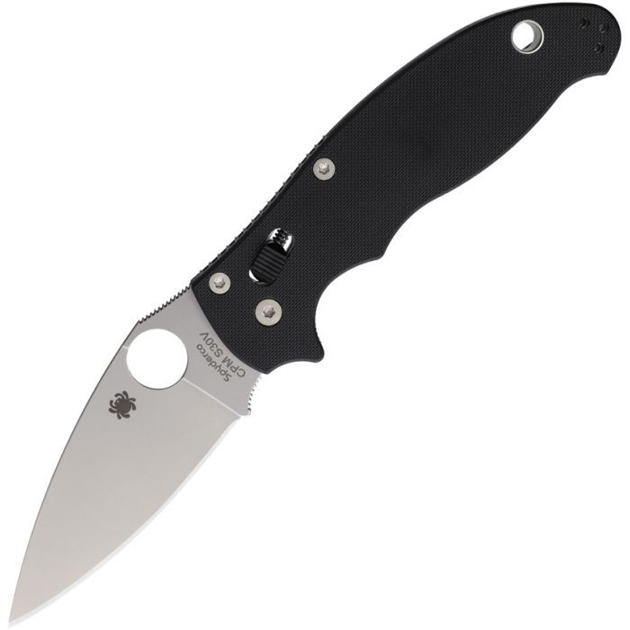 Manix 2 Old Model S30V