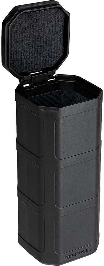Magpul Industries DAKA Storage Can Magpul