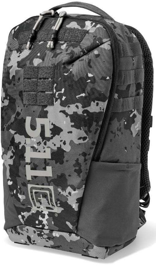 5.11 Tactical PT-R® Daily Grind Pack
