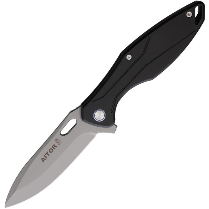 Omerta Framelock BB