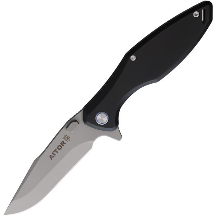 Koloss Framelock BB