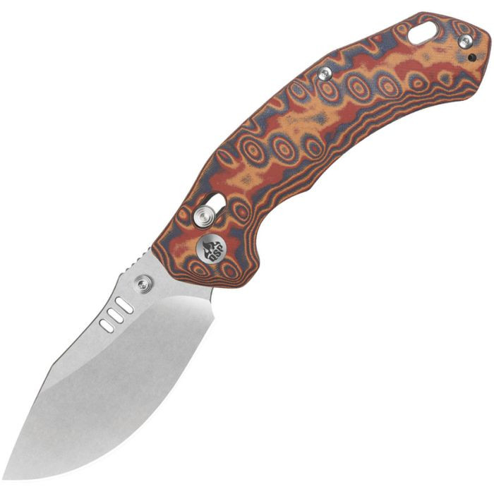 Elk Glyde Lock Multi Mic 73C1