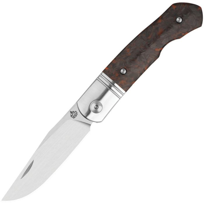 Heron Slip Joint Glow Org