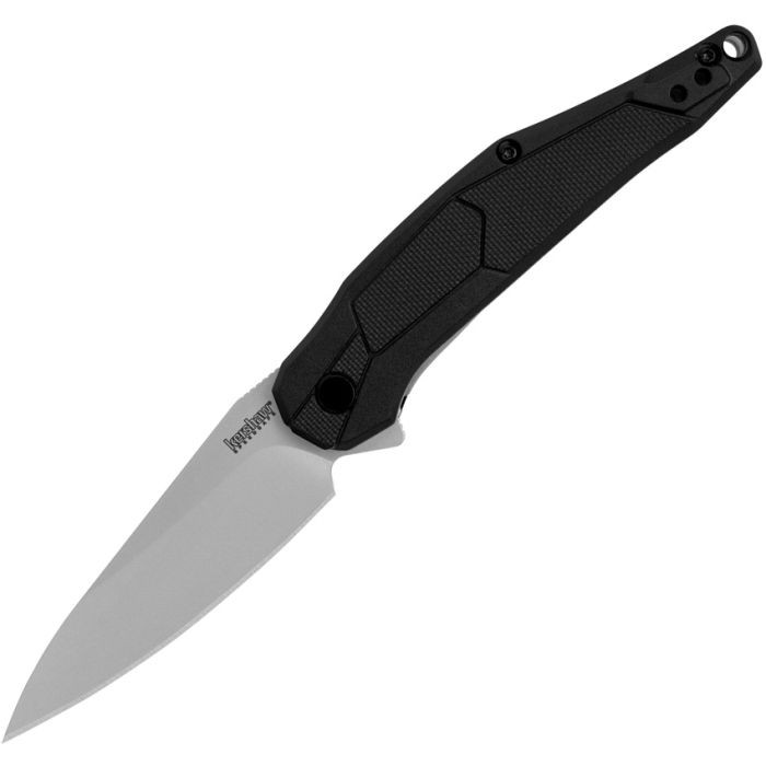 Lightyear Linerlock A/O Clam