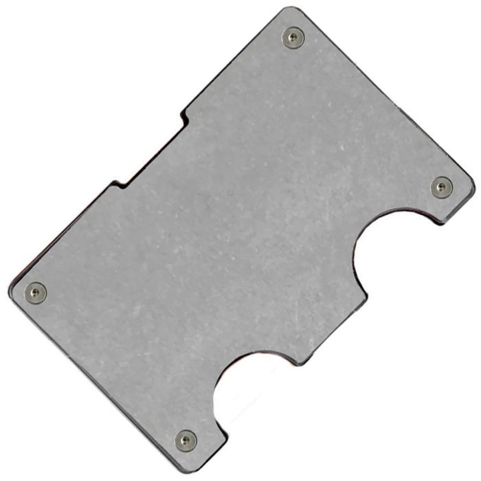 Rift Wallet