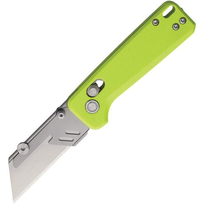 Bootlegger Razor Axis Lock 09GN
