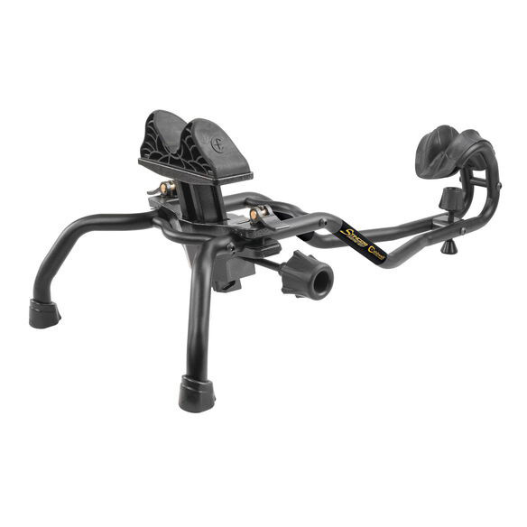 Stinger Shooting Rest