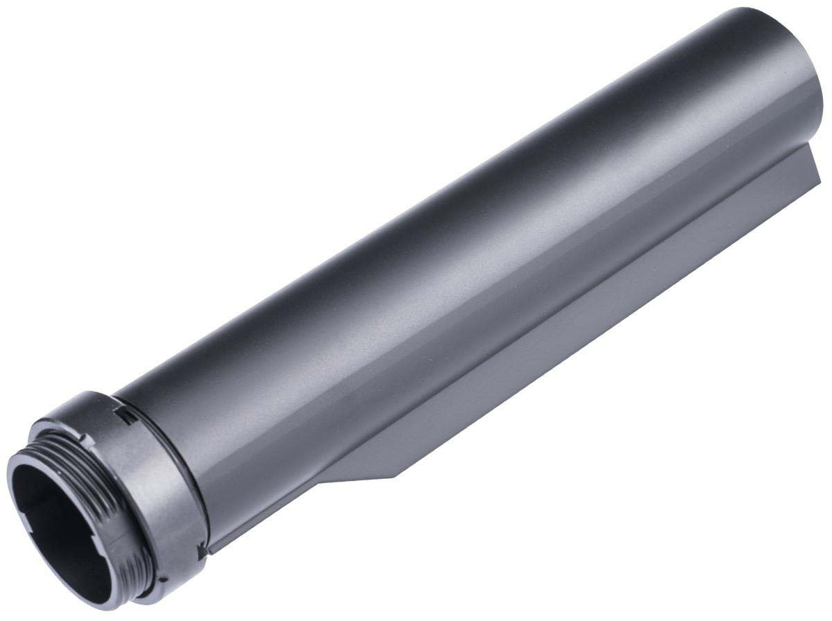 CYMA QD 6 Position Buffer Tube for QBS2 Series M4 Airsoft AEG Rifles