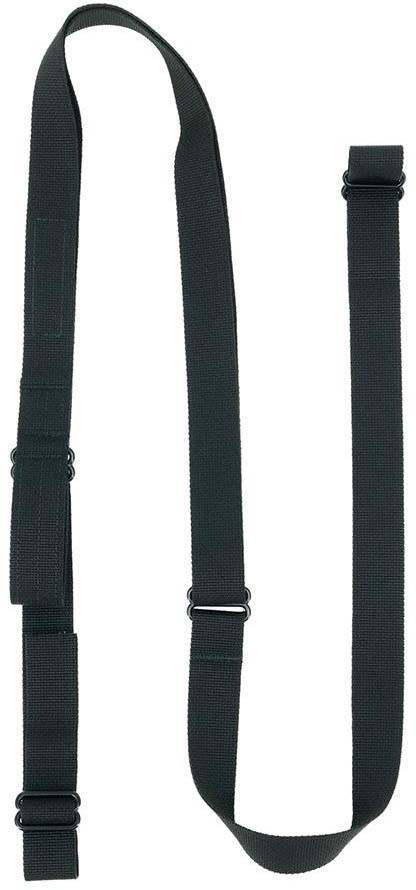 Haley Strategic D3 Slim Rifle Sling