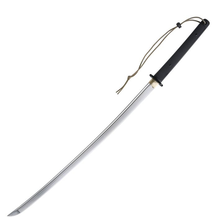 Tactical Katana