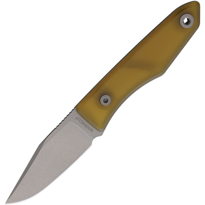 USA Lookout Fixed Blade Clip