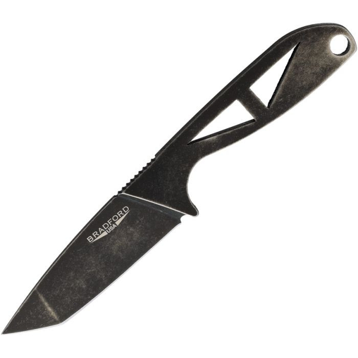 G-Tanto Neck Knife Nimbus