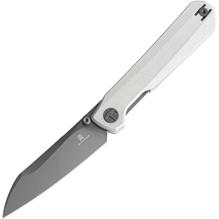 Bestechman Curvee Linerlock K20D