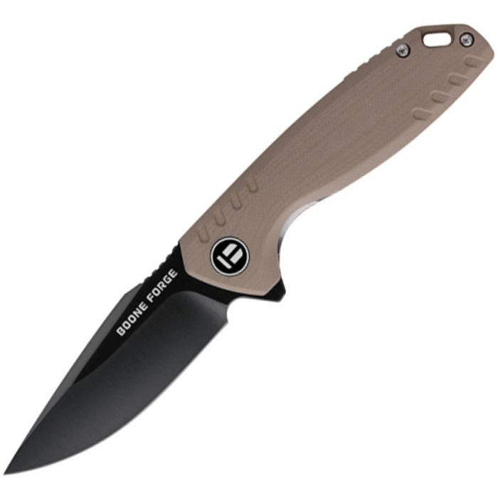 BF011 Linerlock