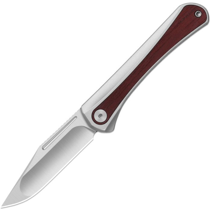 Melody Slip Joint Rosewood