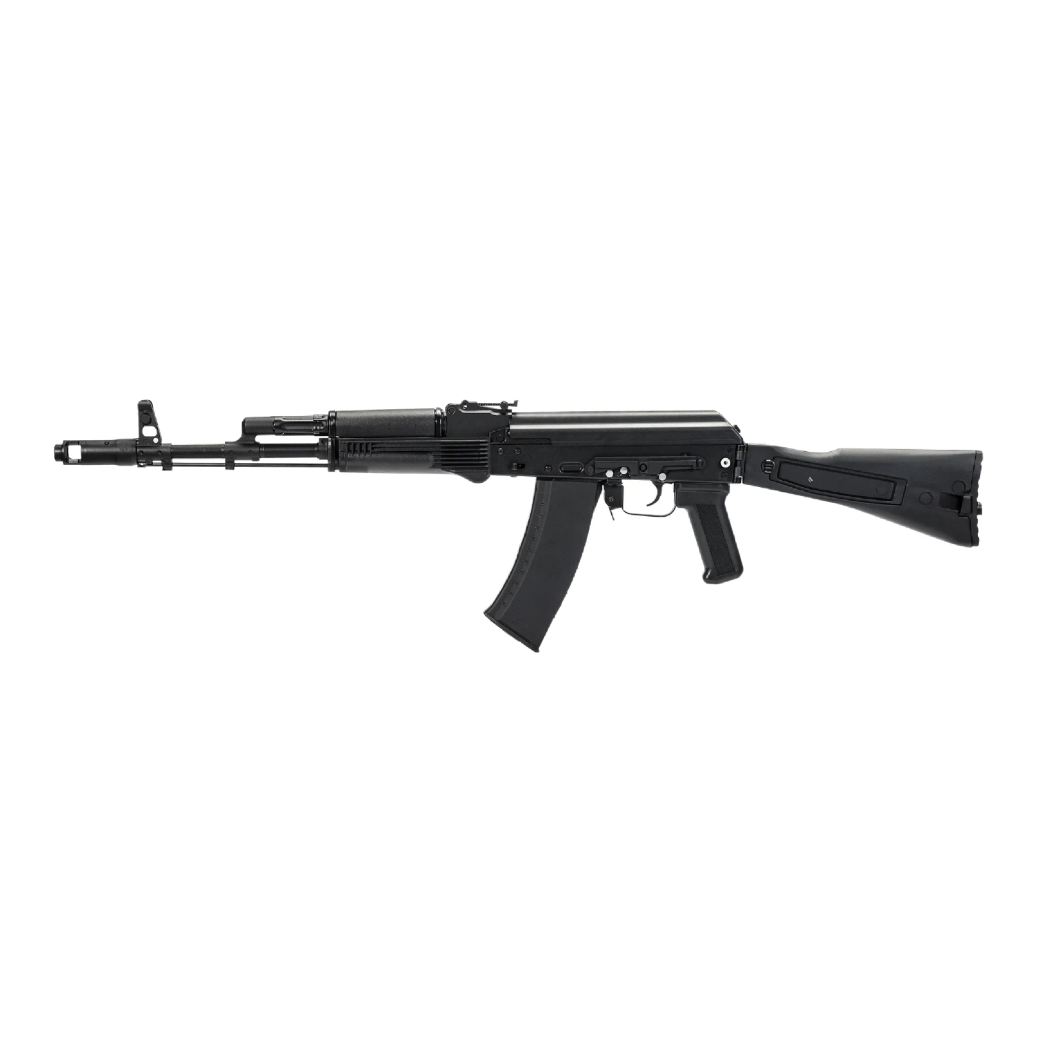 VFC AK74M (AV74M) GBBR Airsoft Rifle
