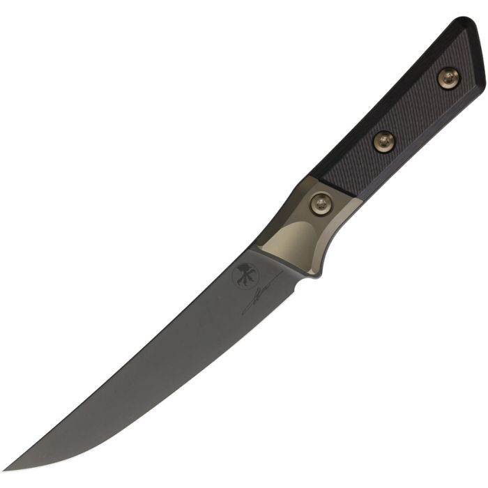 Boning Knife DLC CF
