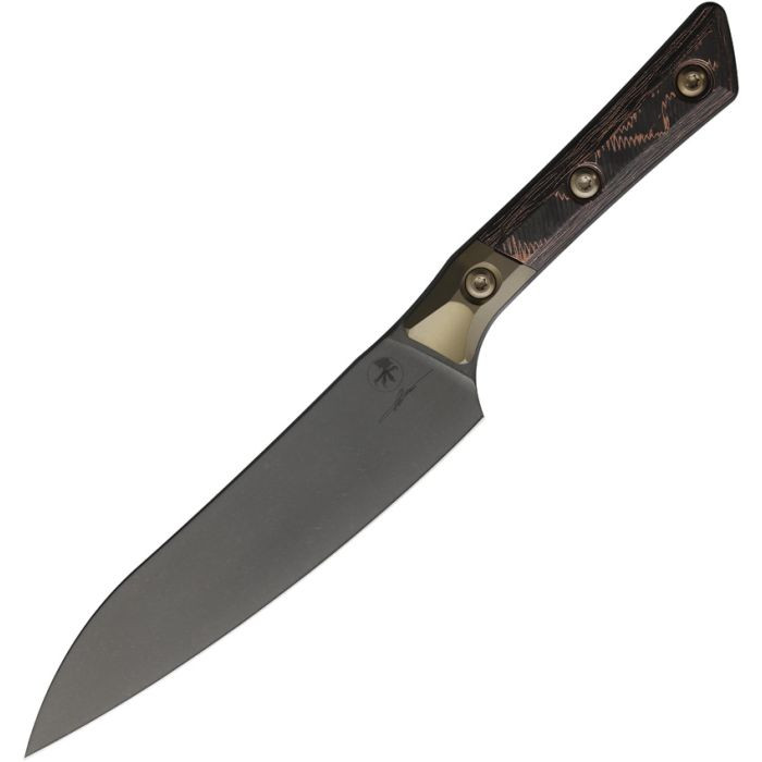 Utility Knife SW Livewire