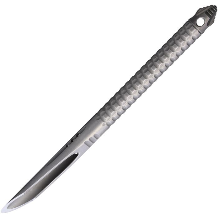 TAC-P Mini Tactical Spike 2M10