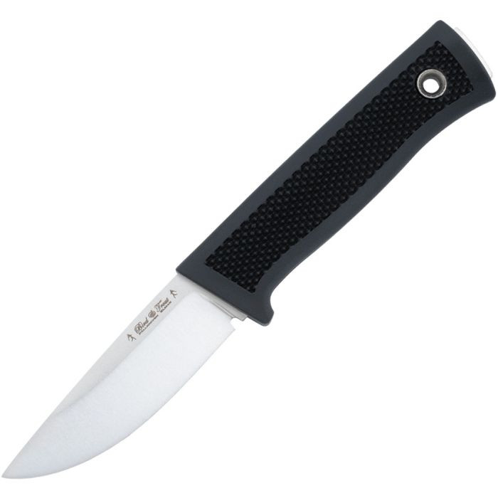 Bird and Trout Fixed Blade Zy