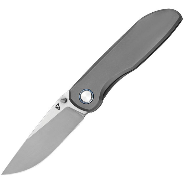 Cheetah Integral Framelock Sat
