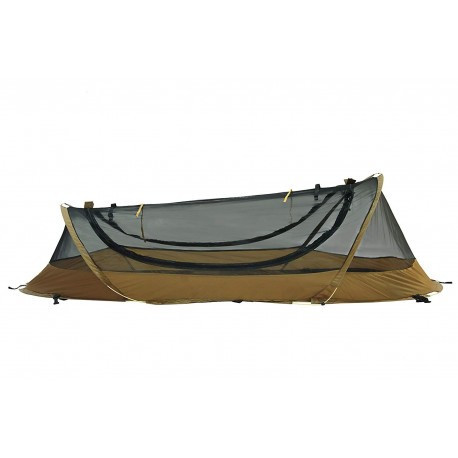 U.S. Military Catoma BedNet