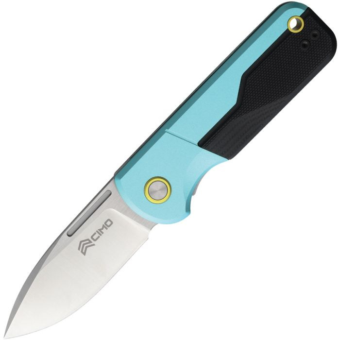 HydroSight Linerlock Pulse